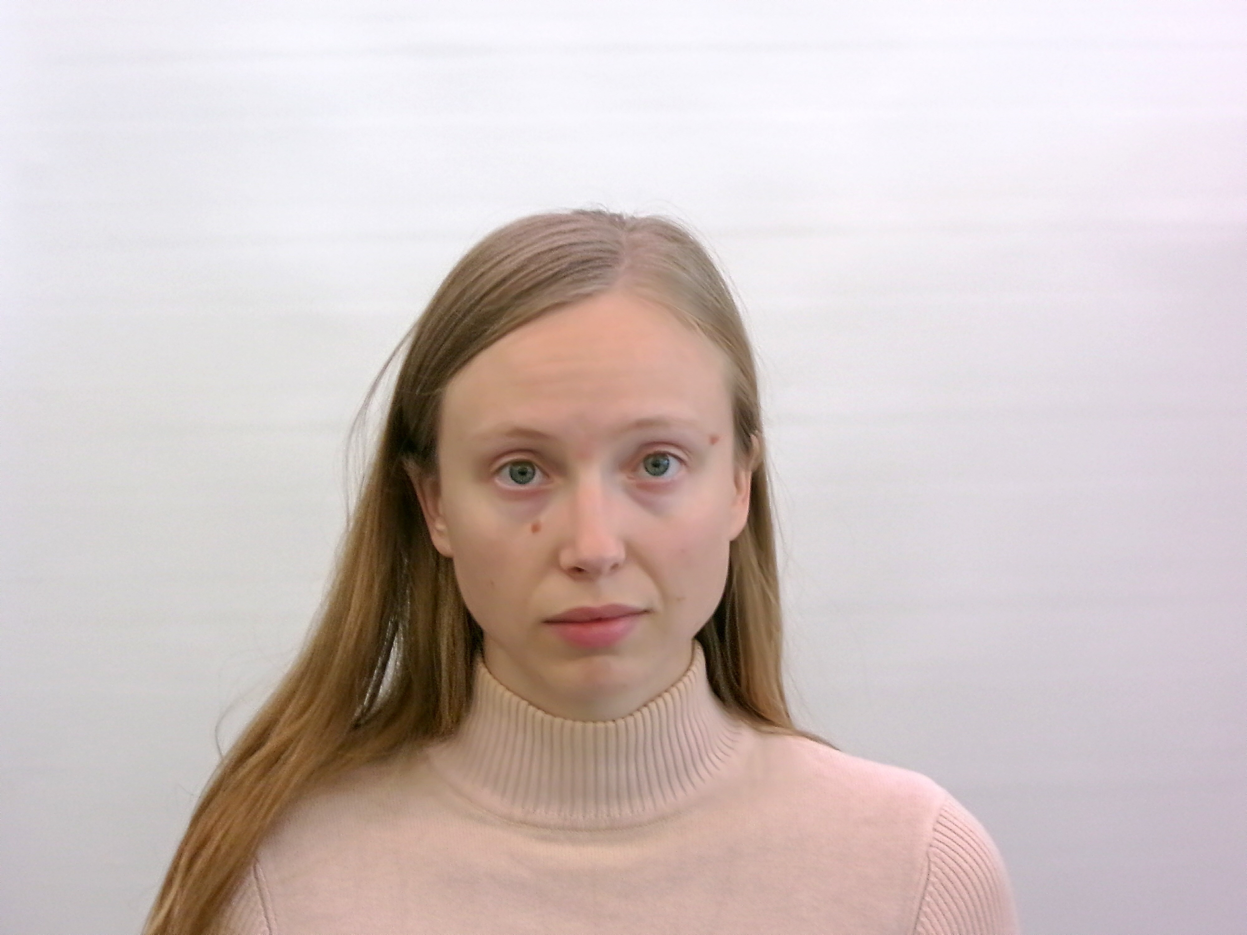 member portrait