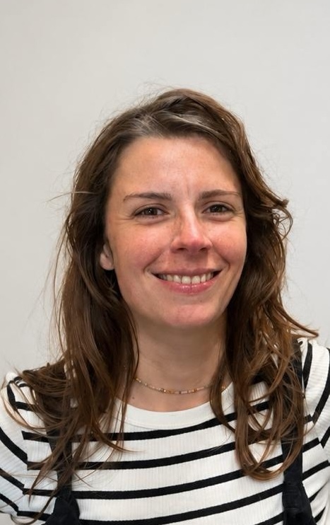 member portrait